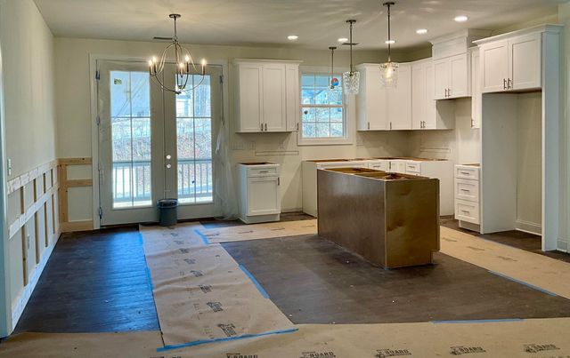 413 Haig Ml Lk Road 5, Dalton, GA 30720