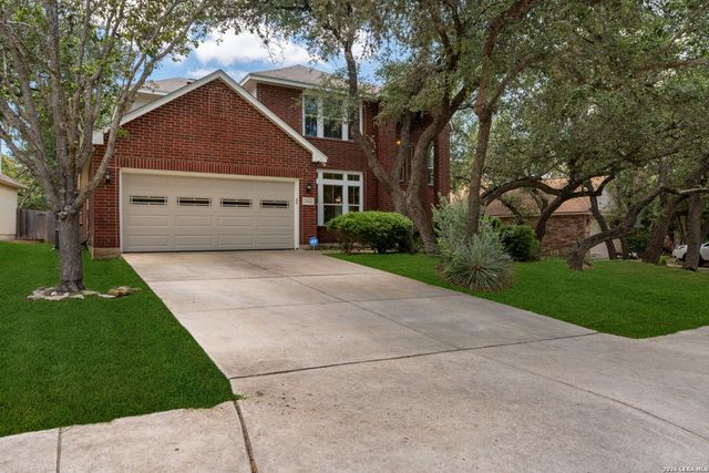 13422 Blackstone, Universal City, TX 78148