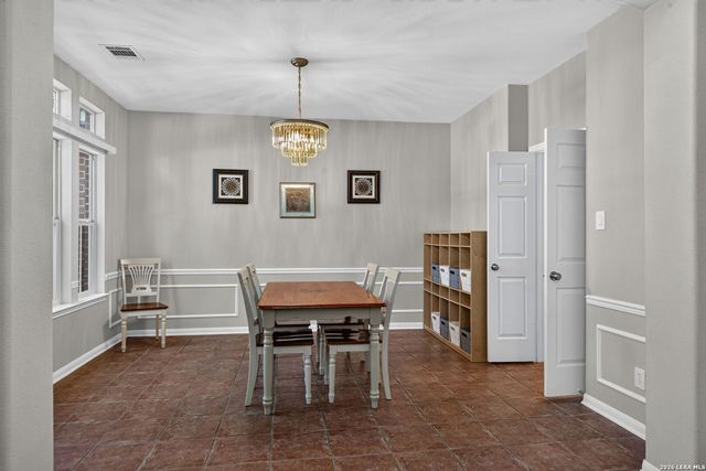 13422 Blackstone, Universal City, TX 78148