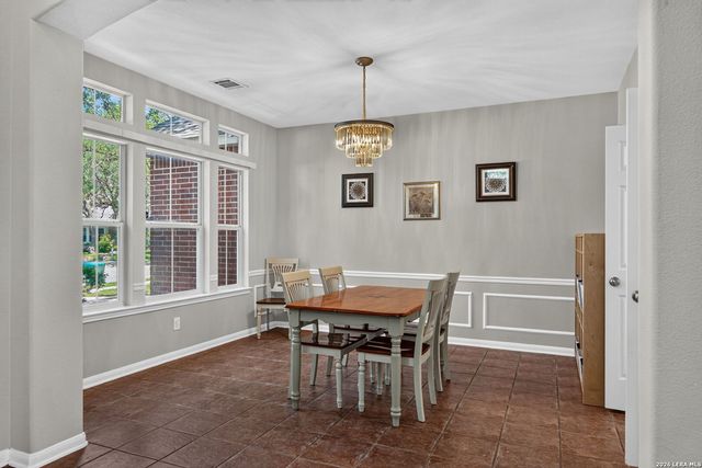 13422 Blackstone, Universal City, TX 78148