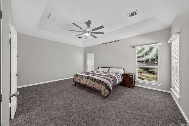 13422 Blackstone, Universal City, TX 78148