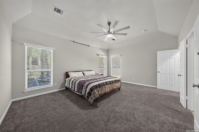 13422 Blackstone, Universal City, TX 78148