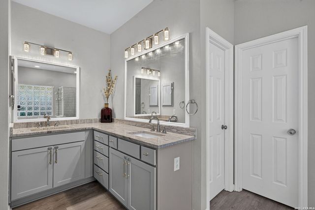 13422 Blackstone, Universal City, TX 78148