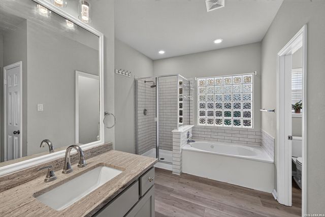 13422 Blackstone, Universal City, TX 78148
