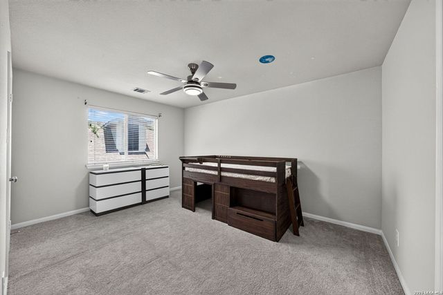 13422 Blackstone, Universal City, TX 78148