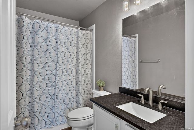 13422 Blackstone, Universal City, TX 78148