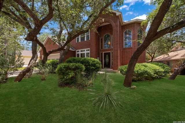 13422 Blackstone, Universal City, TX 78148