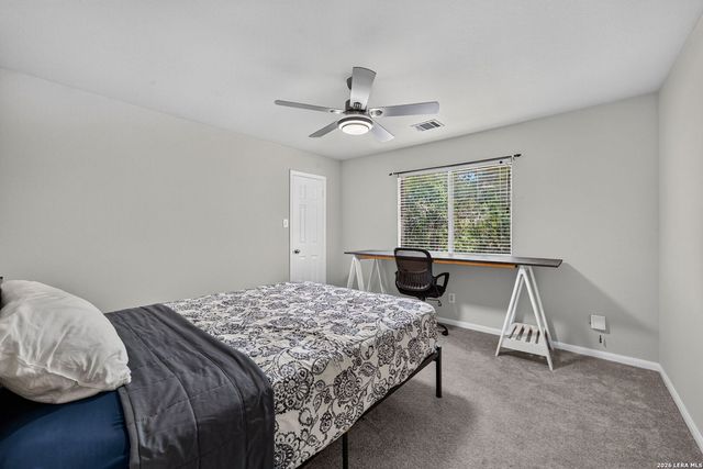 13422 Blackstone, Universal City, TX 78148