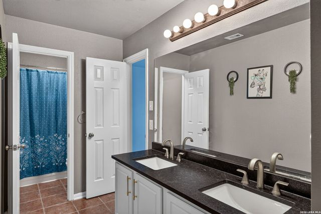 13422 Blackstone, Universal City, TX 78148