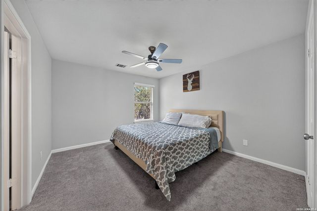 13422 Blackstone, Universal City, TX 78148
