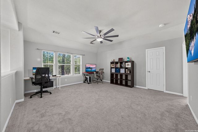 13422 Blackstone, Universal City, TX 78148