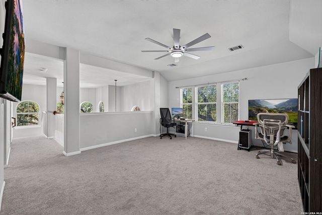 13422 Blackstone, Universal City, TX 78148