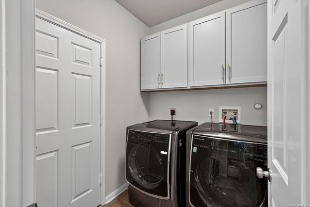 13422 Blackstone, Universal City, TX 78148