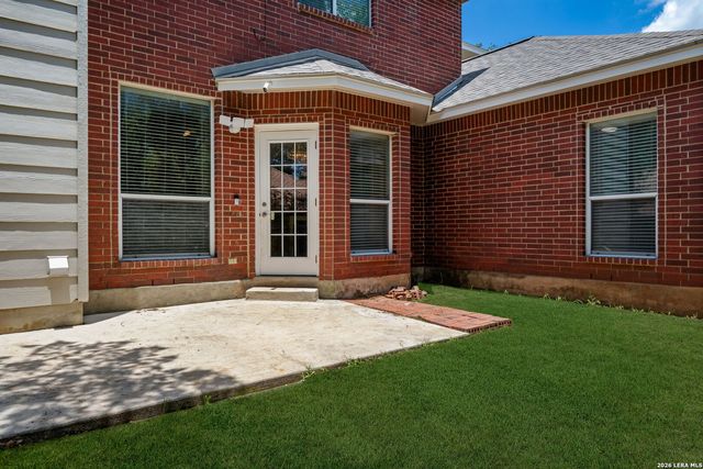 13422 Blackstone, Universal City, TX 78148
