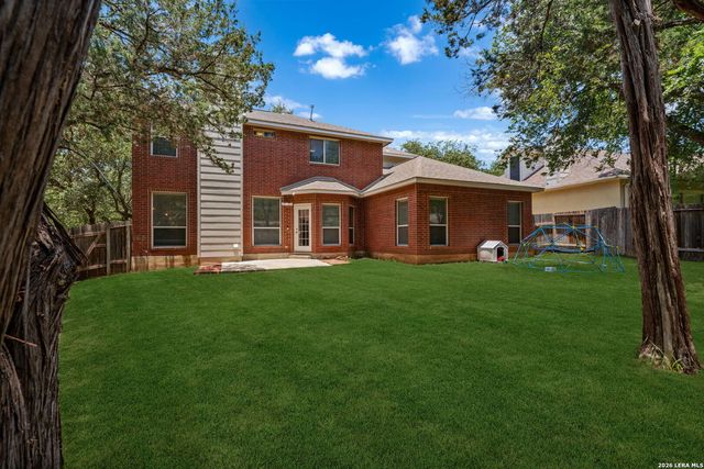 13422 Blackstone, Universal City, TX 78148