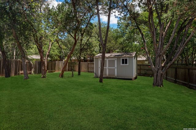 13422 Blackstone, Universal City, TX 78148