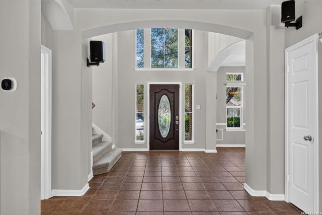 13422 Blackstone, Universal City, TX 78148