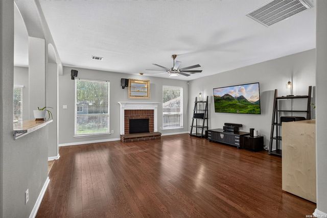13422 Blackstone, Universal City, TX 78148