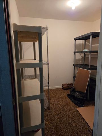 931 W Glen Park Avenue 204, Griffith, IN 46319