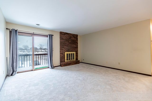 931 W Glen Park Avenue 204, Griffith, IN 46319