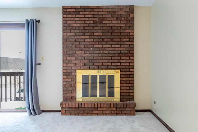 931 W Glen Park Avenue 204, Griffith, IN 46319