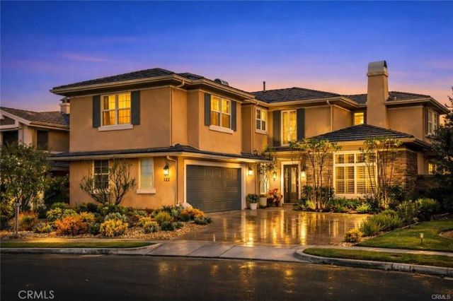 632 Hartwell Court, Altadena, CA 91001