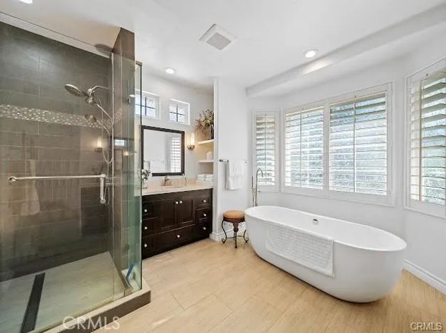 632 Hartwell Court, Altadena, CA 91001
