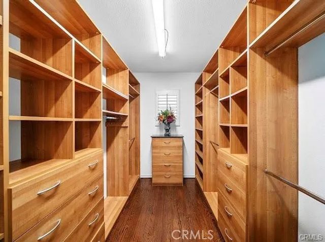 632 Hartwell Court, Altadena, CA 91001