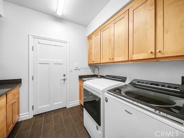 632 Hartwell Court, Altadena, CA 91001