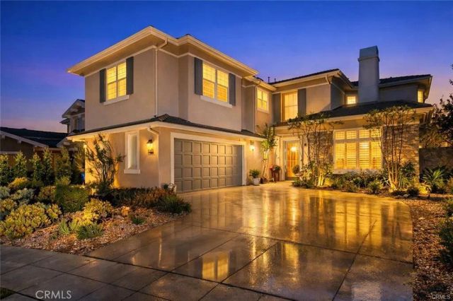 632 Hartwell Court, Altadena, CA 91001
