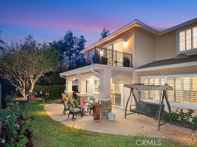 632 Hartwell Court, Altadena, CA 91001