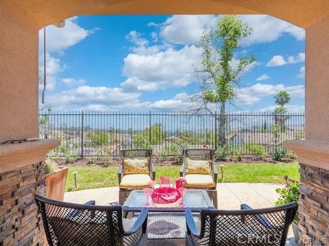 632 Hartwell Court, Altadena, CA 91001