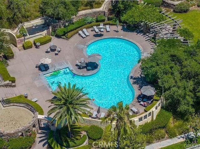 632 Hartwell Court, Altadena, CA 91001