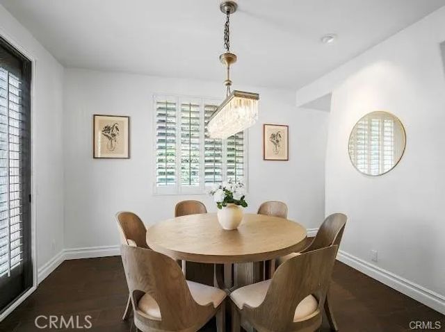 632 Hartwell Court, Altadena, CA 91001