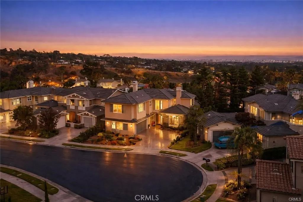 632 Hartwell Court, Altadena, CA 91001