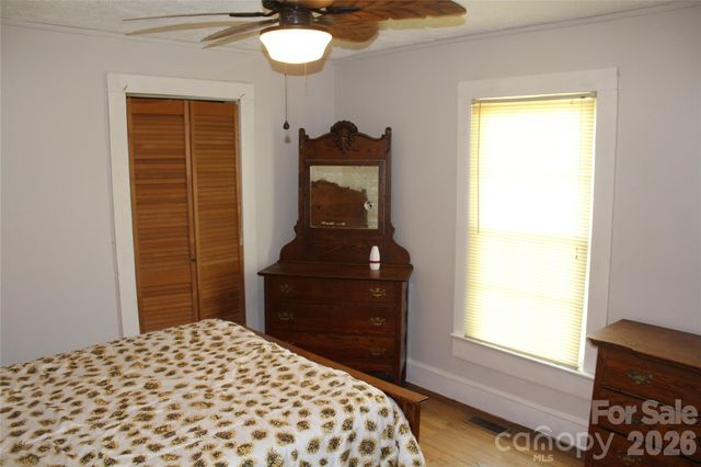 4388 Ruritan Drive, Morganton, NC 28655
