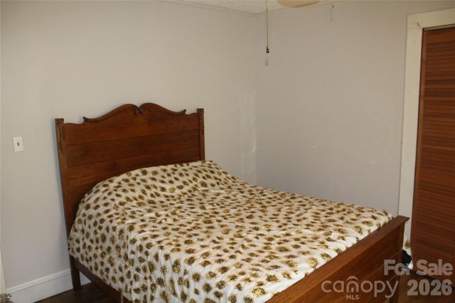4388 Ruritan Drive, Morganton, NC 28655