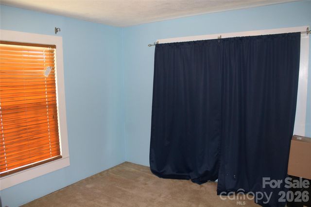 4388 Ruritan Drive, Morganton, NC 28655