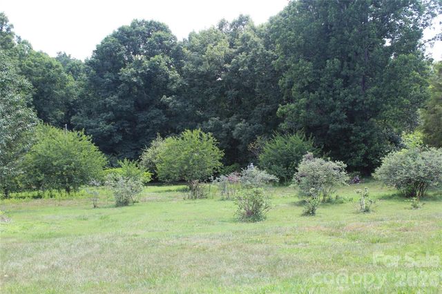4388 Ruritan Drive, Morganton, NC 28655