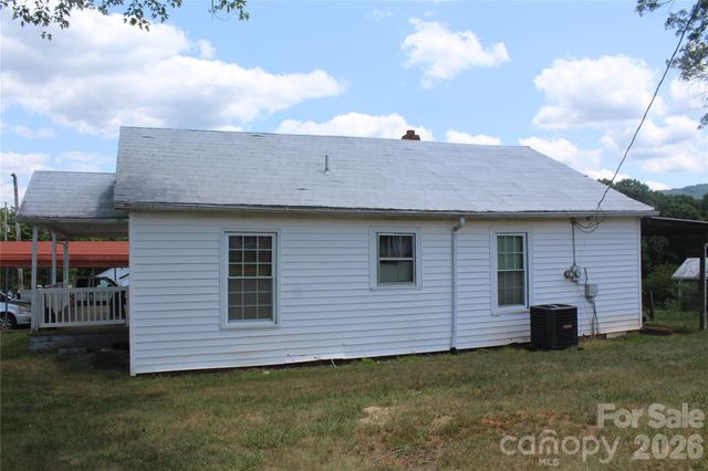 4388 Ruritan Drive, Morganton, NC 28655