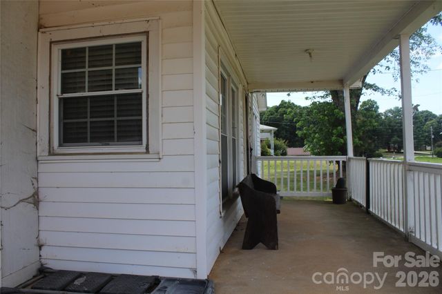 4388 Ruritan Drive, Morganton, NC 28655