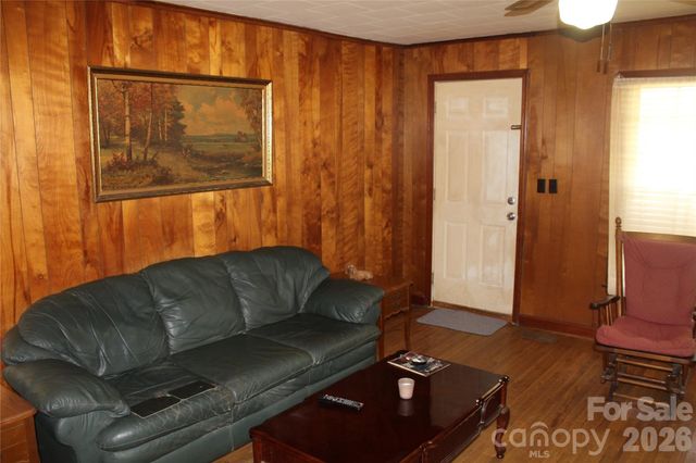 4388 Ruritan Drive, Morganton, NC 28655