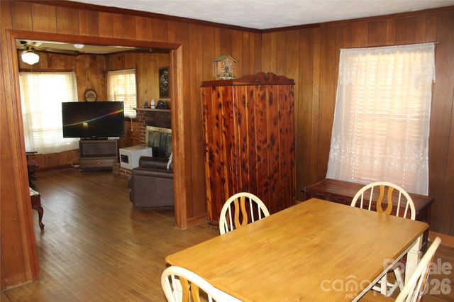 4388 Ruritan Drive, Morganton, NC 28655