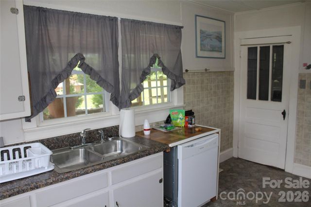 4388 Ruritan Drive, Morganton, NC 28655