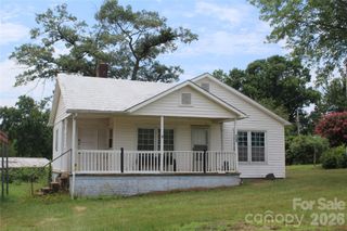 4388 Ruritan Drive, Morganton, NC 28655