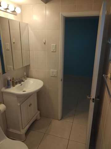 3240 NE 16th Street 7, Pompano Beach, FL 33062