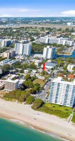 3240 NE 16th Street 7, Pompano Beach, FL 33062