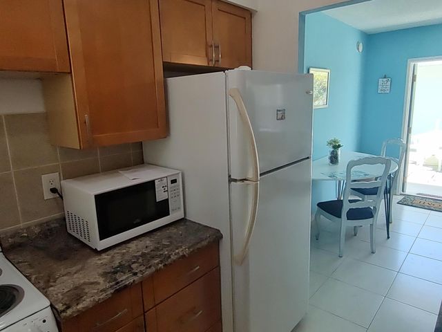 3240 NE 16th Street 7, Pompano Beach, FL 33062