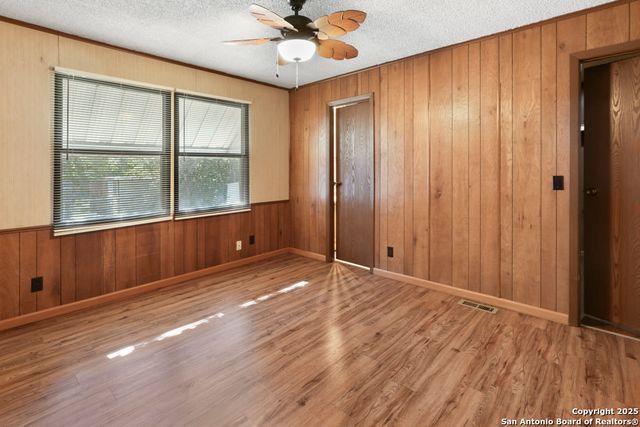 16240 San Pedro Ave Lot 220, San Antonio, TX 78232