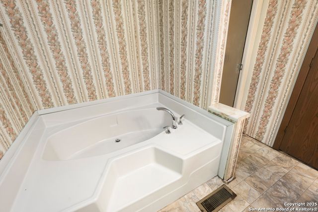 16240 San Pedro Ave Lot 220, San Antonio, TX 78232